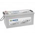 VARTA PRO MOTIVE 12V/225Ah /silver/ N9